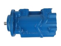 Bomba quemador Oilon AFI 10R46 G19US-W197, art: 34024361