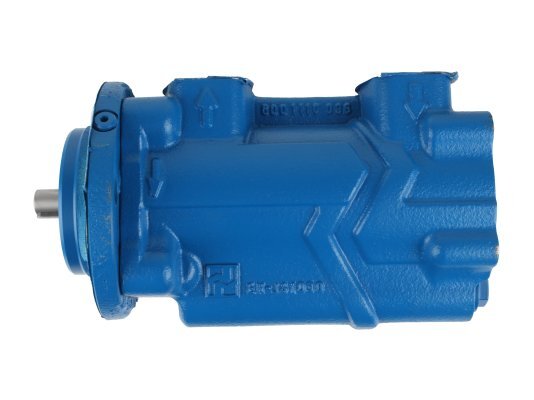 Bomba quemador Oilon AFI 10R46 G19US-W197, art: 34024361