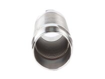 Compensador axial Baltur BTGA 1 1/2"