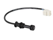 Sensor de llama Ecoflam QRB1A-A048B70B