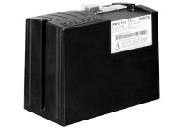 Unidad de Control de Fugas Dungs VPM-VC Basis 115V