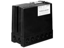 Módulo de control de estanqueidad Dungs VPM-LC kpl., 115 V, art: 259147