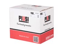 Bomba de combustible Piusi E 140 250V
