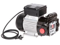 Bomba de combustible Piusi E 140 250V