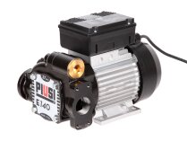 Bomba de combustible Piusi E 140 250V