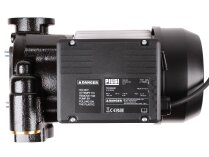 Bomba de combustible Piusi E 140 250V