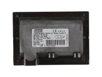 Transformador de encendido Riello Compact 12/35 - 33, art: 3012164