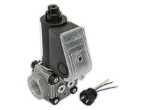 Válvula electromagnética de gas Elco VAS125R/NW, art: 65324599