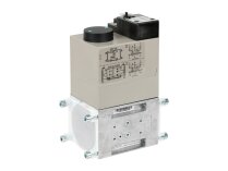 Válvula solenoide de gas Dungs DMV-D 520/11, 24 V, art: 222825.