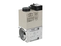 Electroválvula de gas Dungs DMV-D 520/11, 24 V, art: 222825.