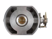 Acelerador de gas Weishaupt 15170725080