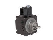 Bomba de quemador Danfoss BFP 21 R3L 071N1109