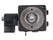 Bomba de quemador Danfoss BFP 21 R3L 071N1109