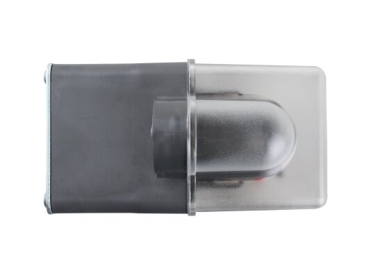 Servomotor Honeywell LKS 210 P4