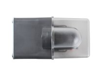 Servomotor Honeywell LKS 210 P4