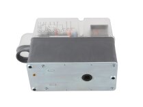 Servomotor Honeywell LKS 210 P4