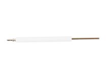 Electrodo de ionización Elco, art: 65326180.