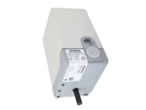 Siemens SQN70.224B20 Servo Motor