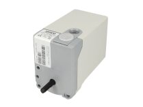 Servomotor Siemens SQN70.324B20, art: S55454-D319-A100