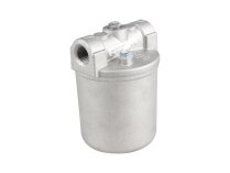 Filtro de combustible Giuliani Anello 70311006A, art: 001.0072.003