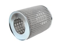 Elemento filtrante Giuliani Anello 6070003
