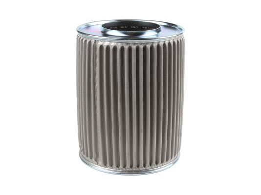 Elemento filtrante Giuliani Anello 60700006