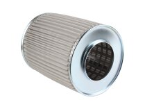 Elemento filtrante Giuliani Anello 60700006