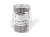 Elemento filtrante Giuliani Anello 6050403, art: 014.4141.004