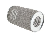 Elemento filtrante Giuliani Anello 6050403