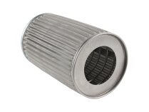 Elemento filtrante Giuliani Anello 60504006