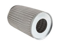 Elemento filtrante Giuliani Anello 60504006