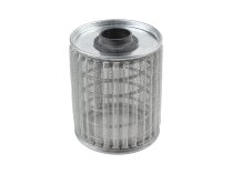Elemento filtrante Giuliani Anello 6015003