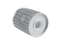 Elemento filtrante Giuliani Anello 6020003