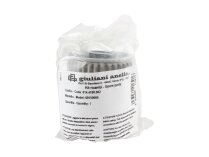 Elemento filtrante Giuliani Anello 60150006, art: 014.4180.002