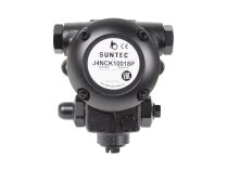 Bomba de quemador Suntec J 4 NCK 1001 8P