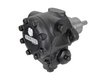 Bomba de quemador Suntec J 4 PCC 1003 8P