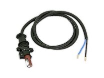 Detector de llama Elco QRB1B-A070B40A1, art: 13012323.