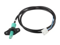 Sensor de llama Brahma FT11/V 18209008