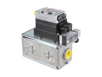Válvula electromagnética de gas Kromschroder CG25R03-VW6CWV