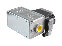 Válvula electromagnética de gas Kromschroder CG25R03-VW6CWV