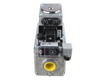 Válvula electromagnética de gas Kromschroder CG25R03-VW6CWV