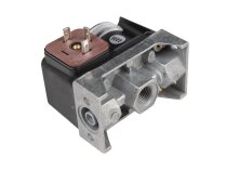 Interruptor de presión Ecoflam GW 500 A6