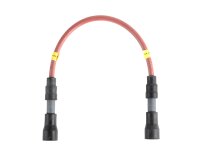 Cable de electrodo de ionización Weishaupt de 340 mm, 25110314042