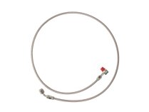 Manguera de combustible Elco 65301195