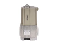 Multibloque de gas Ecoflam MBC-1200-SE-S82