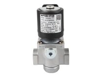 Válvula electromagnética de gas Elco EG12*SR*GFD 13923001, art: 65323595