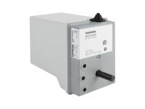 Servomotor Elco SQN72.2A4A20, art: 65326189