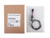 Detector infrarrojo de llama Elco QRB1B-A033B40B