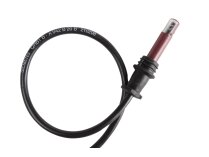 Detector de llama Elco QRB1B-A042B20B, art: 65324044.