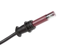 Detector infrarrojo de llama Elco QRB1B-A042B20B